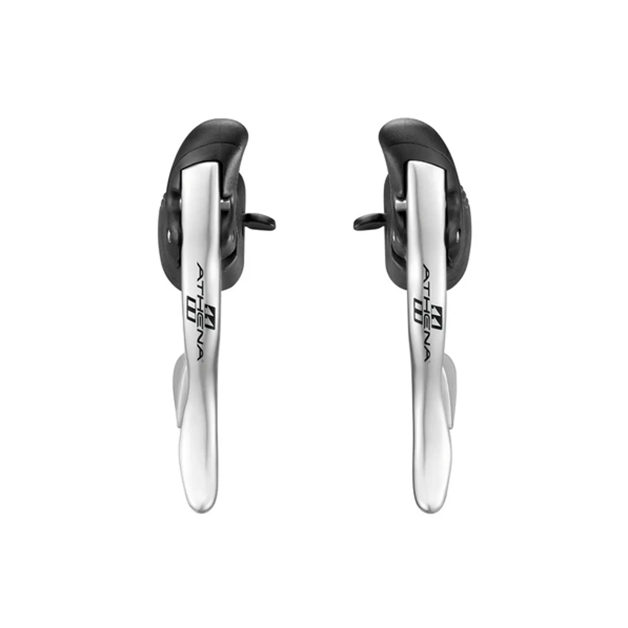 Campagnolo Athena 11s Ergopower シフター Screen Shot 2021-03-26 at 01.
